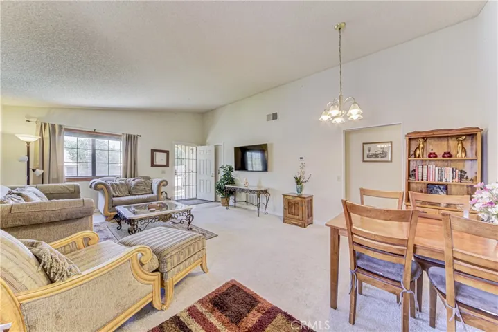 28283 Encino Drive, Menifee, California 92586
