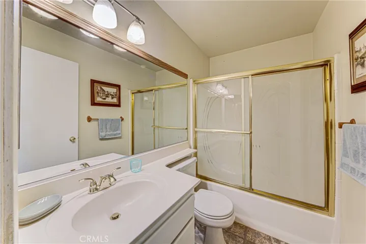28283 Encino Drive, Menifee, California 92586