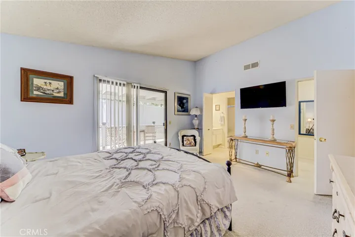 28283 Encino Drive, Menifee, California 92586
