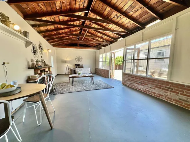 857 Lafayette Ave, San Leandro, California 94577