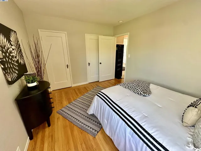 857 Lafayette Ave, San Leandro, California 94577