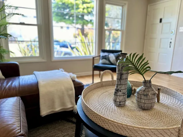 857 Lafayette Ave, San Leandro, California 94577