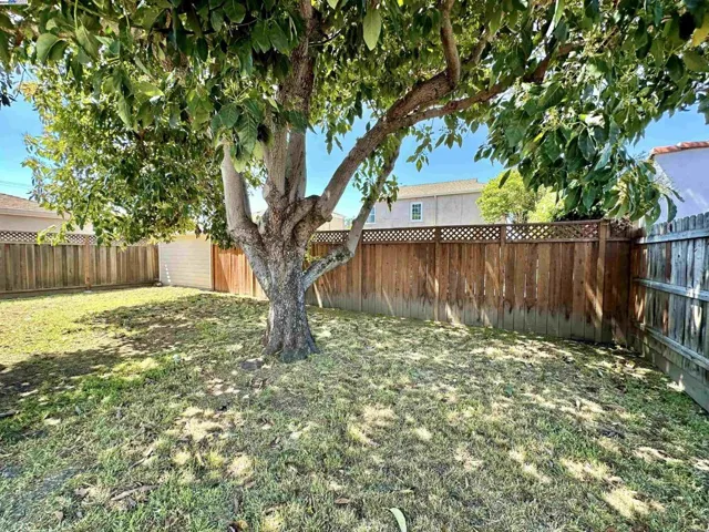 857 Lafayette Ave, San Leandro, California 94577