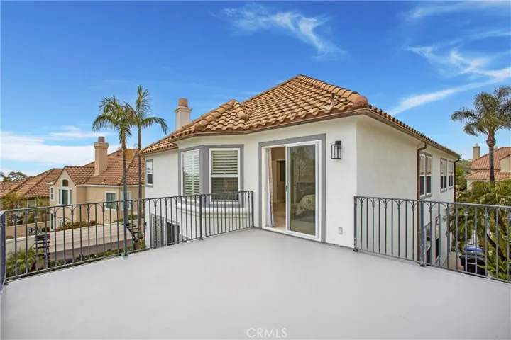 24 Hillrise, Rancho Santa Margarita, California 92679