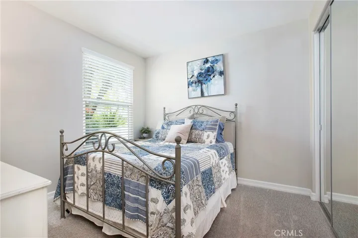guest suite