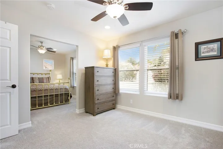 24 Hillrise, Rancho Santa Margarita, California 92679