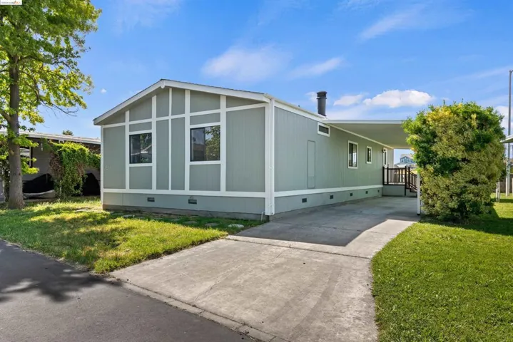 3505 Gateway Rd, Bethel Island, California 94511