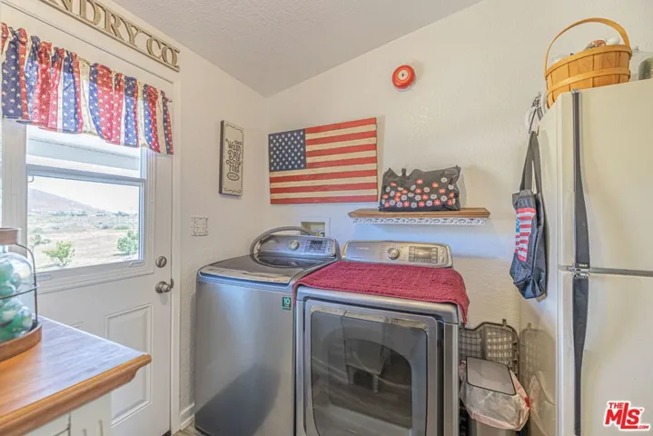 625 Foreston Drive, Acton, California 93510