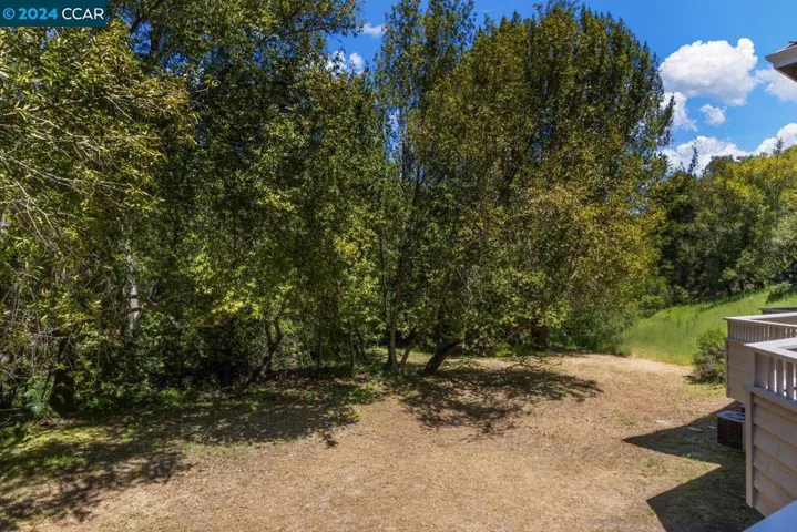27 Merrill Circle S, Moraga, California 94556