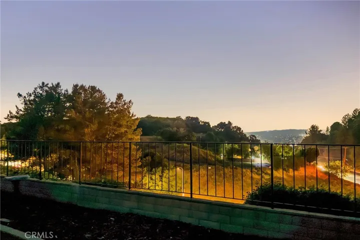 20359 Portside Drive, Walnut, California 91789