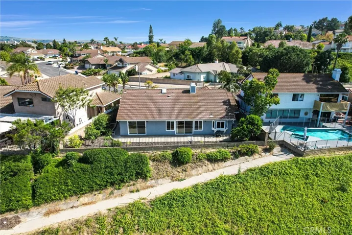 20359 Portside Drive, Walnut, California 91789