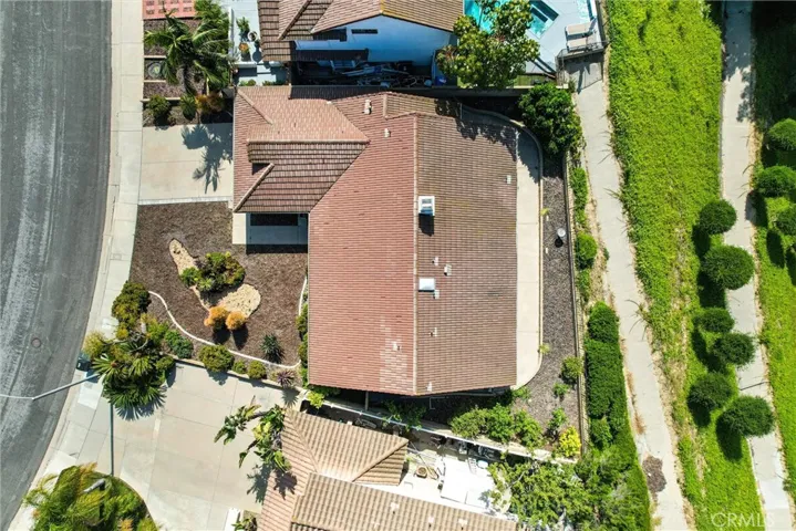 20359 Portside Drive, Walnut, California 91789