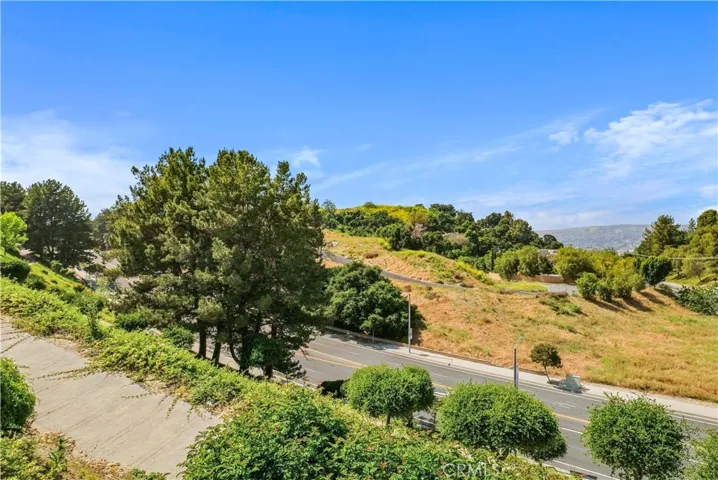20359 Portside Drive, Walnut, California 91789