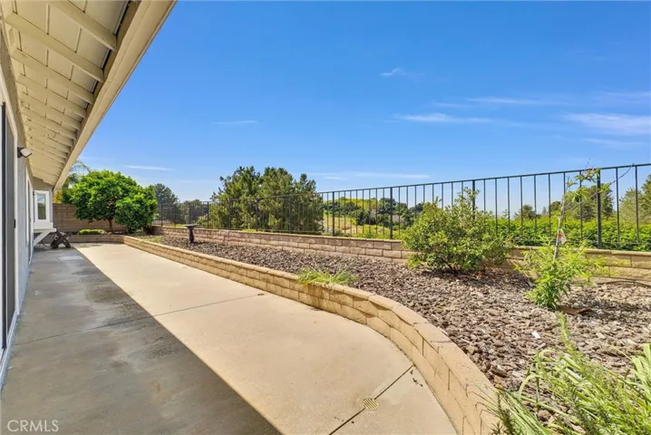 20359 Portside Drive, Walnut, California 91789