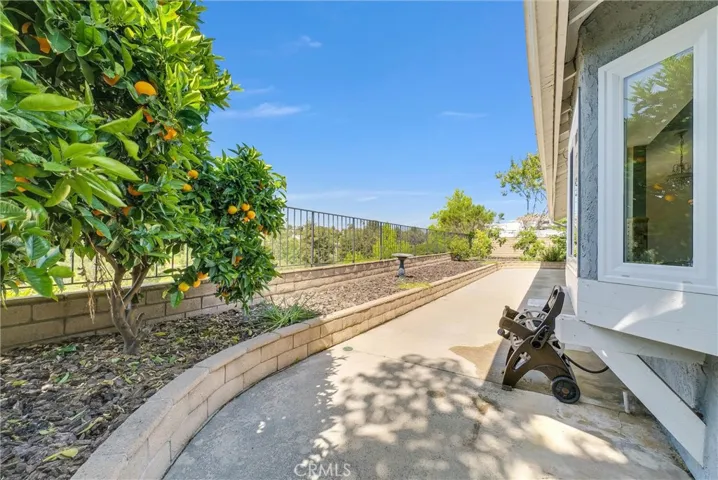 20359 Portside Drive, Walnut, California 91789