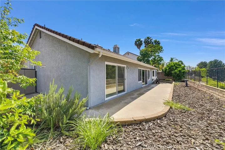 20359 Portside Drive, Walnut, California 91789
