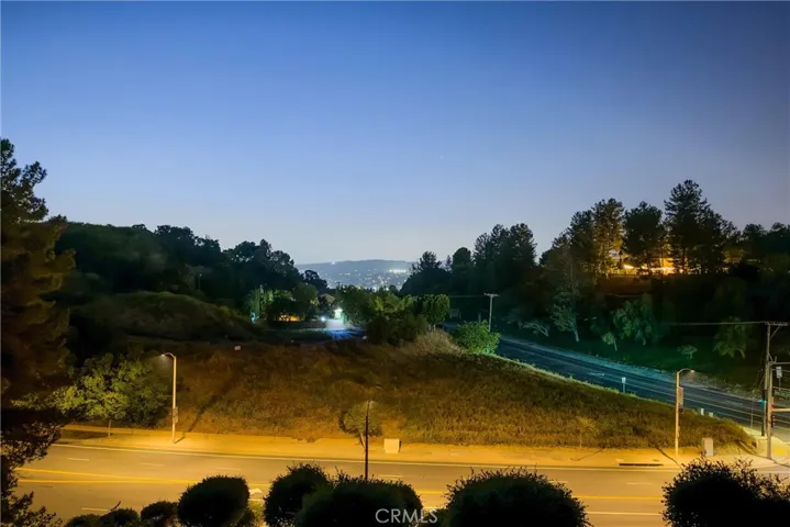 20359 Portside Drive, Walnut, California 91789
