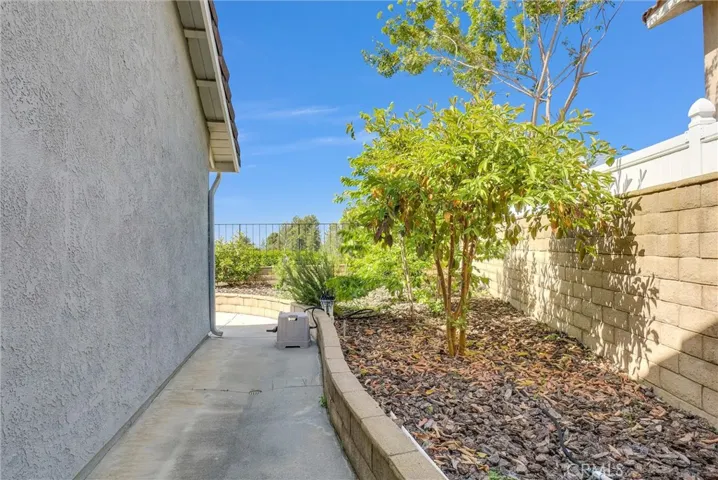 20359 Portside Drive, Walnut, California 91789