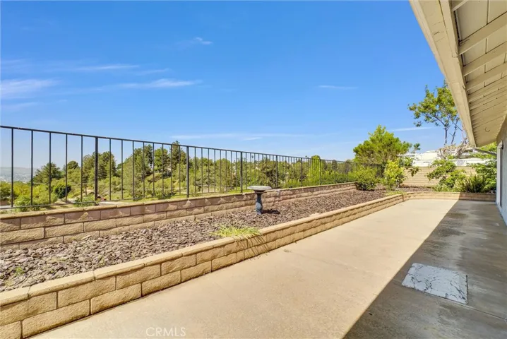 20359 Portside Drive, Walnut, California 91789