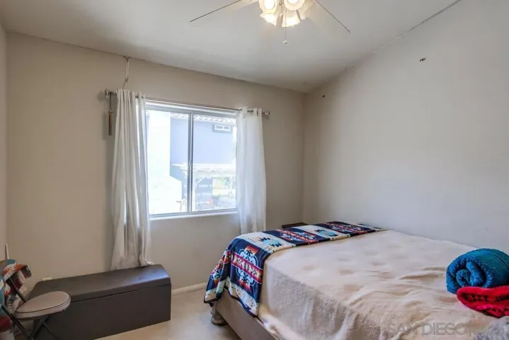 9185 Lake Valley Rd, El Cajon, California 92021