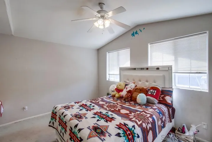 9185 Lake Valley Rd, El Cajon, California 92021
