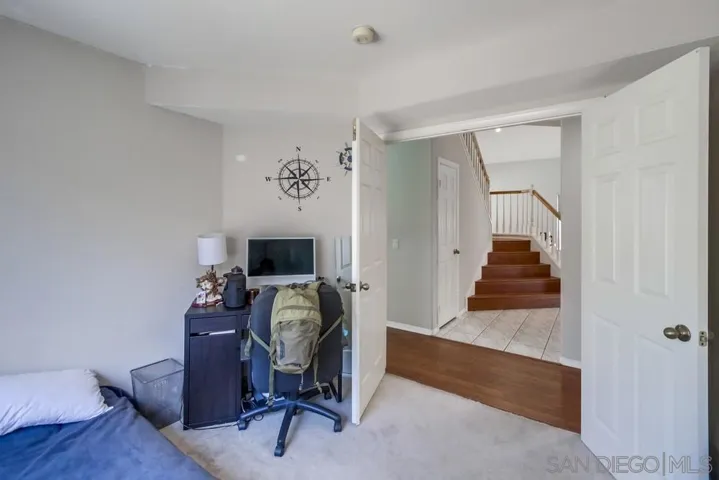9185 Lake Valley Rd, El Cajon, California 92021