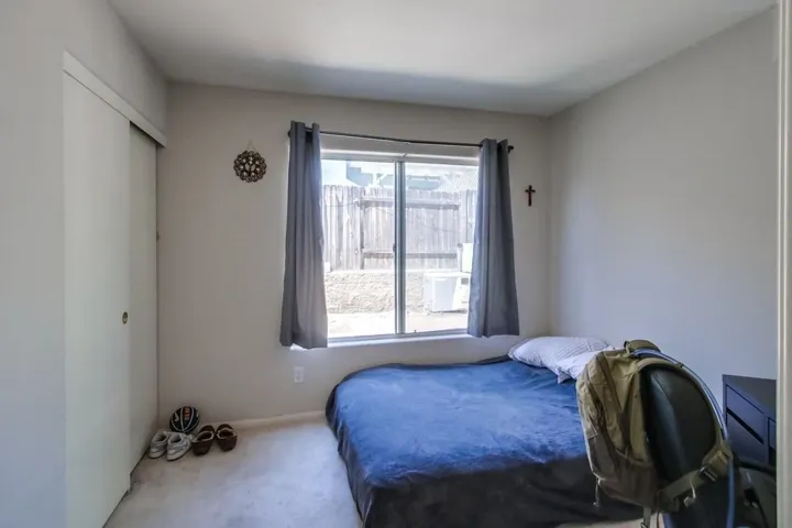 9185 Lake Valley Rd, El Cajon, California 92021