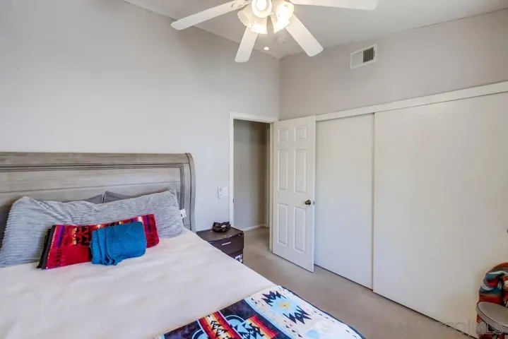 9185 Lake Valley Rd, El Cajon, California 92021