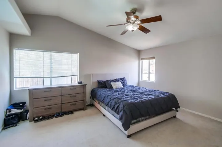 9185 Lake Valley Rd, El Cajon, California 92021