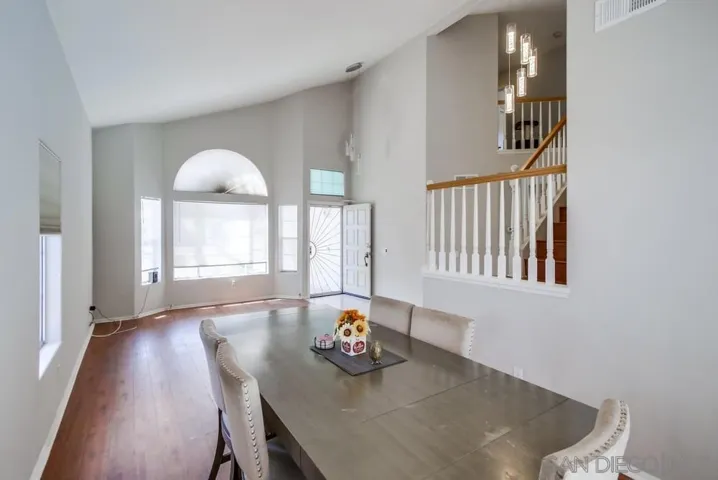 9185 Lake Valley Rd, El Cajon, California 92021
