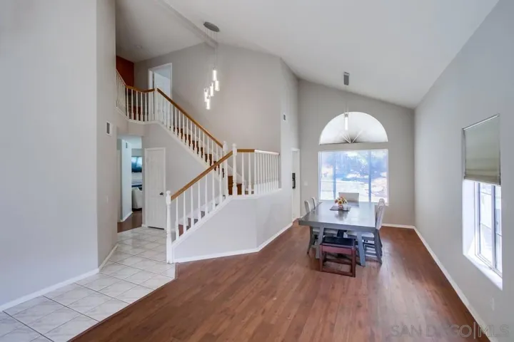 9185 Lake Valley Rd, El Cajon, California 92021