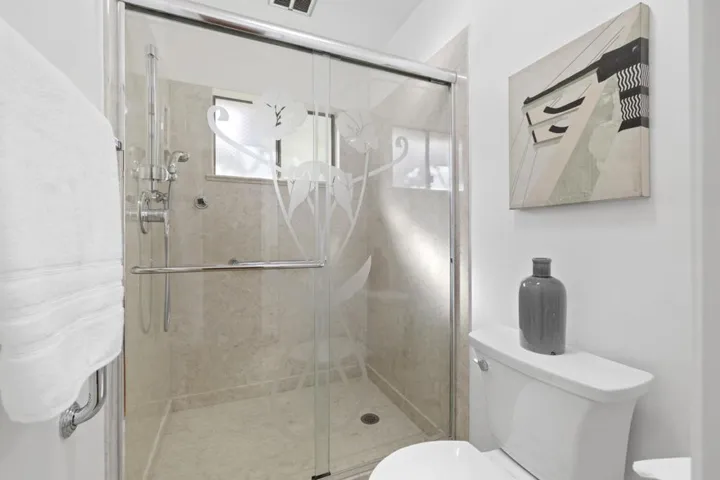 1516 La Mesa Drive, Burlingame, California 94010