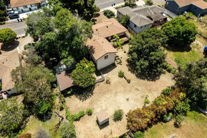 69 E E I St, Chula Vista, California 91910