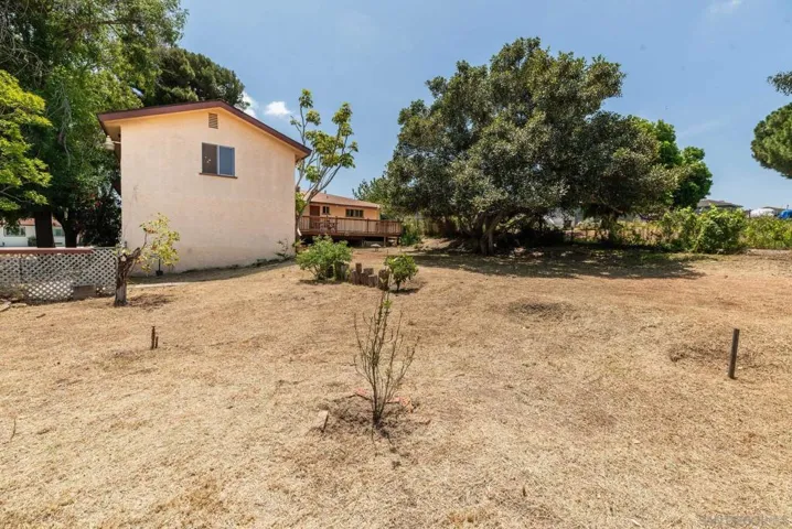 69 E E I St, Chula Vista, California 91910