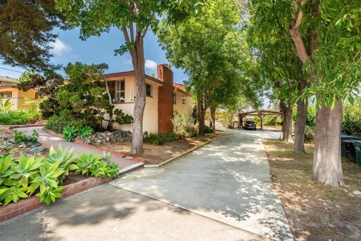 69 E E I St, Chula Vista, California 91910