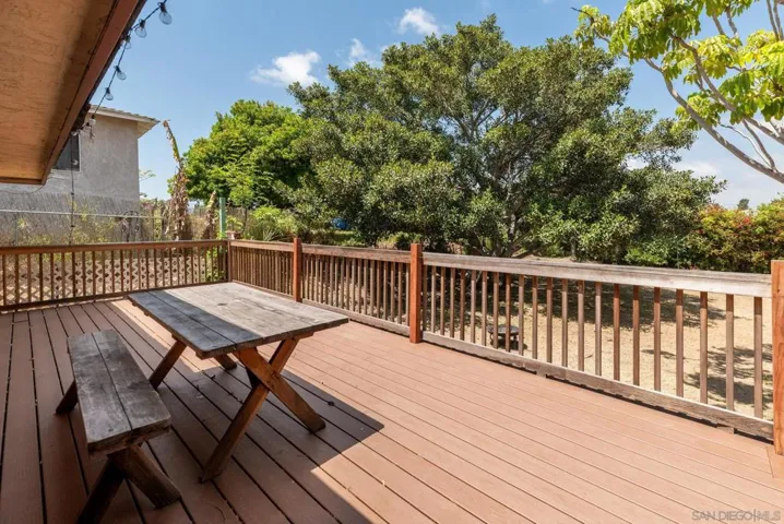 69 E E I St, Chula Vista, California 91910
