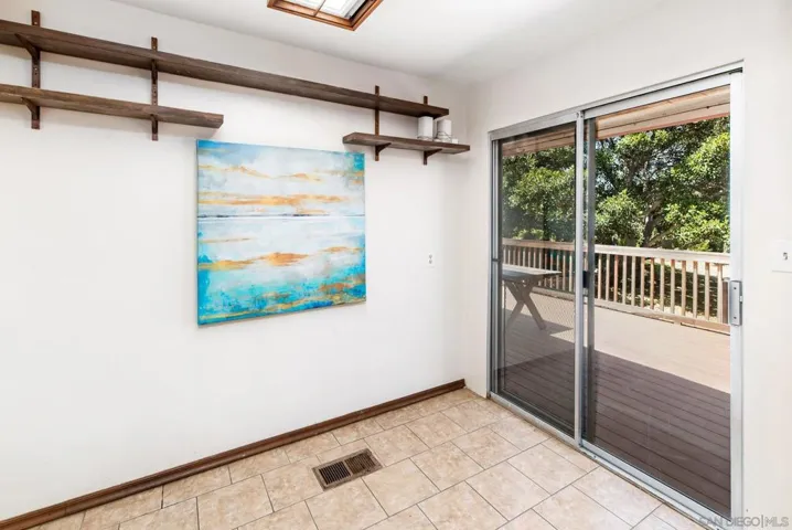 69 E E I St, Chula Vista, California 91910