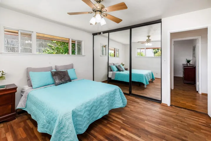 69 E E I St, Chula Vista, California 91910