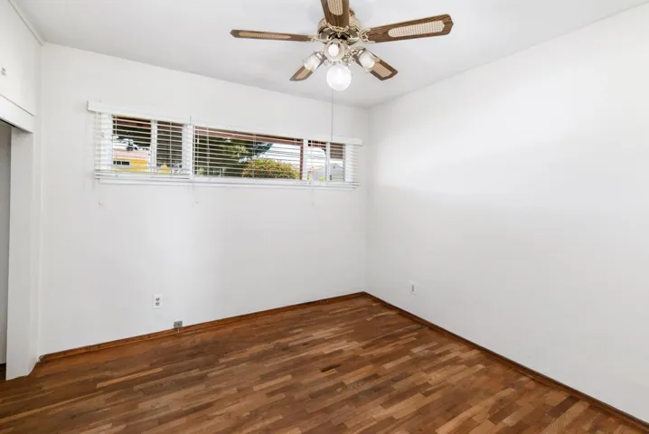 69 E E I St, Chula Vista, California 91910