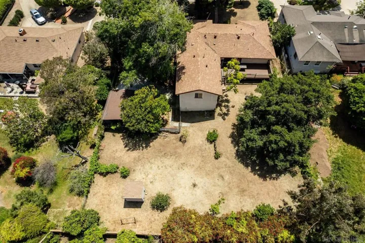 69 E E I St, Chula Vista, California 91910
