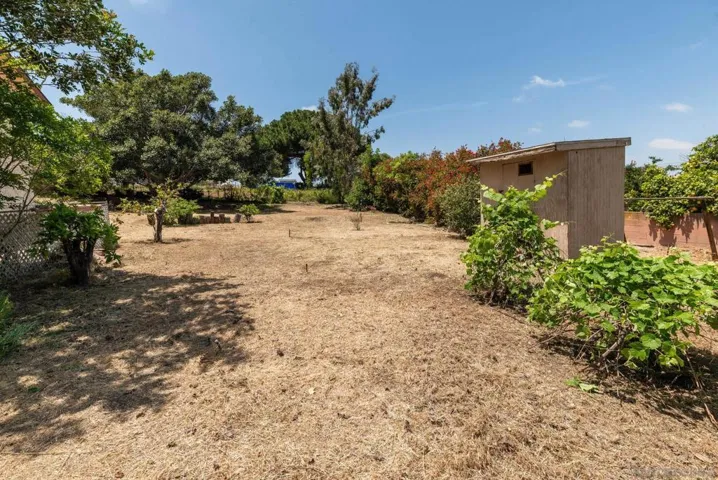 69 E E I St, Chula Vista, California 91910