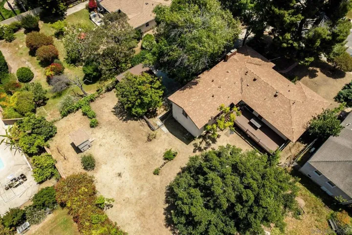 69 E E I St, Chula Vista, California 91910