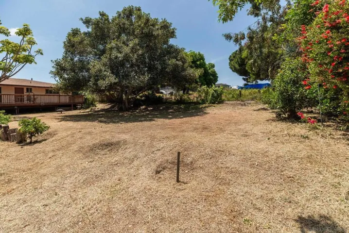 69 E E I St, Chula Vista, California 91910