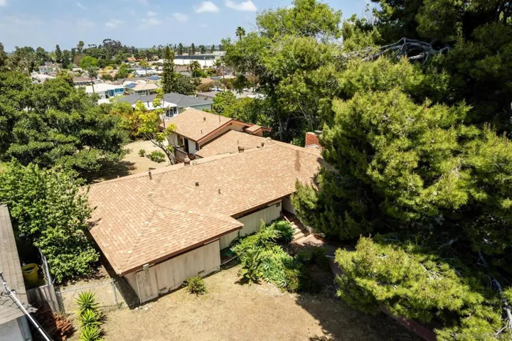 69 E E I St, Chula Vista, California 91910