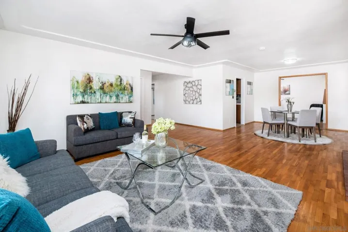 69 E E I St, Chula Vista, California 91910