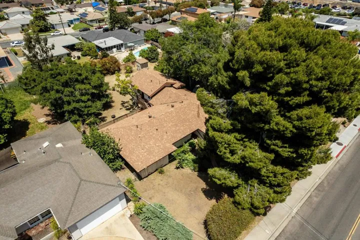69 E E I St, Chula Vista, California 91910