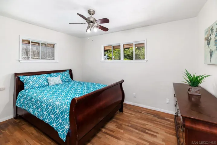 69 E E I St, Chula Vista, California 91910