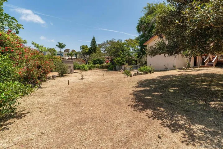 69 E E I St, Chula Vista, California 91910