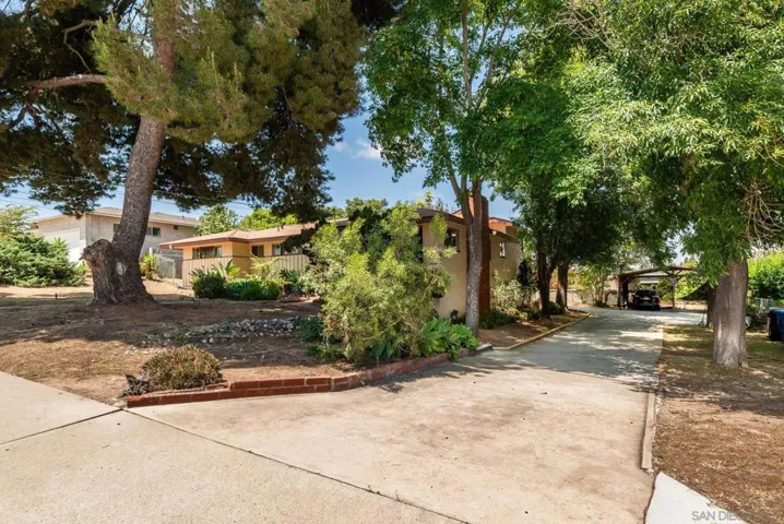 69 E E I St, Chula Vista, California 91910