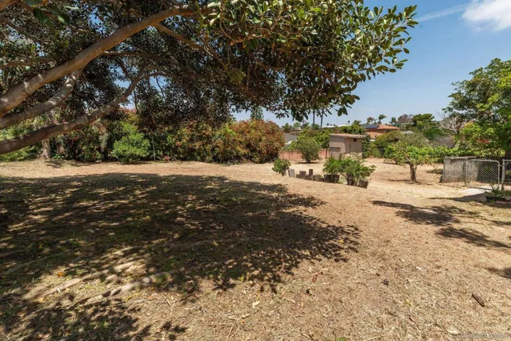 69 E E I St, Chula Vista, California 91910